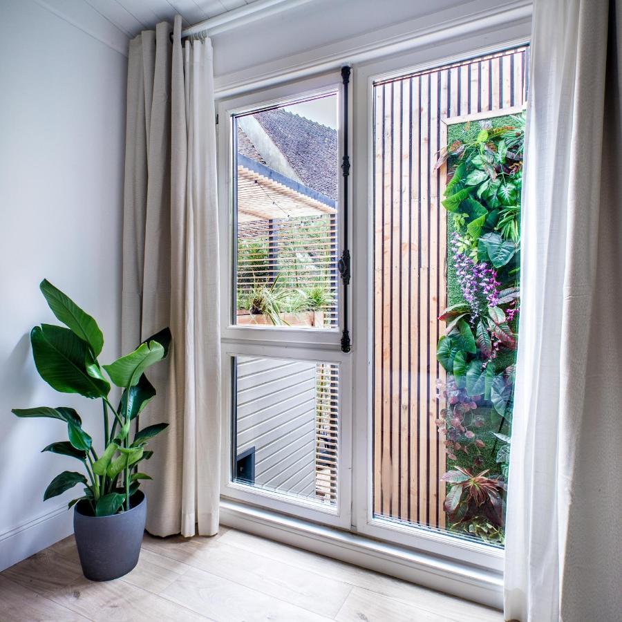 Maya Appartements & Suites Cosne-Cours-Sur-Loire Bagian luar foto