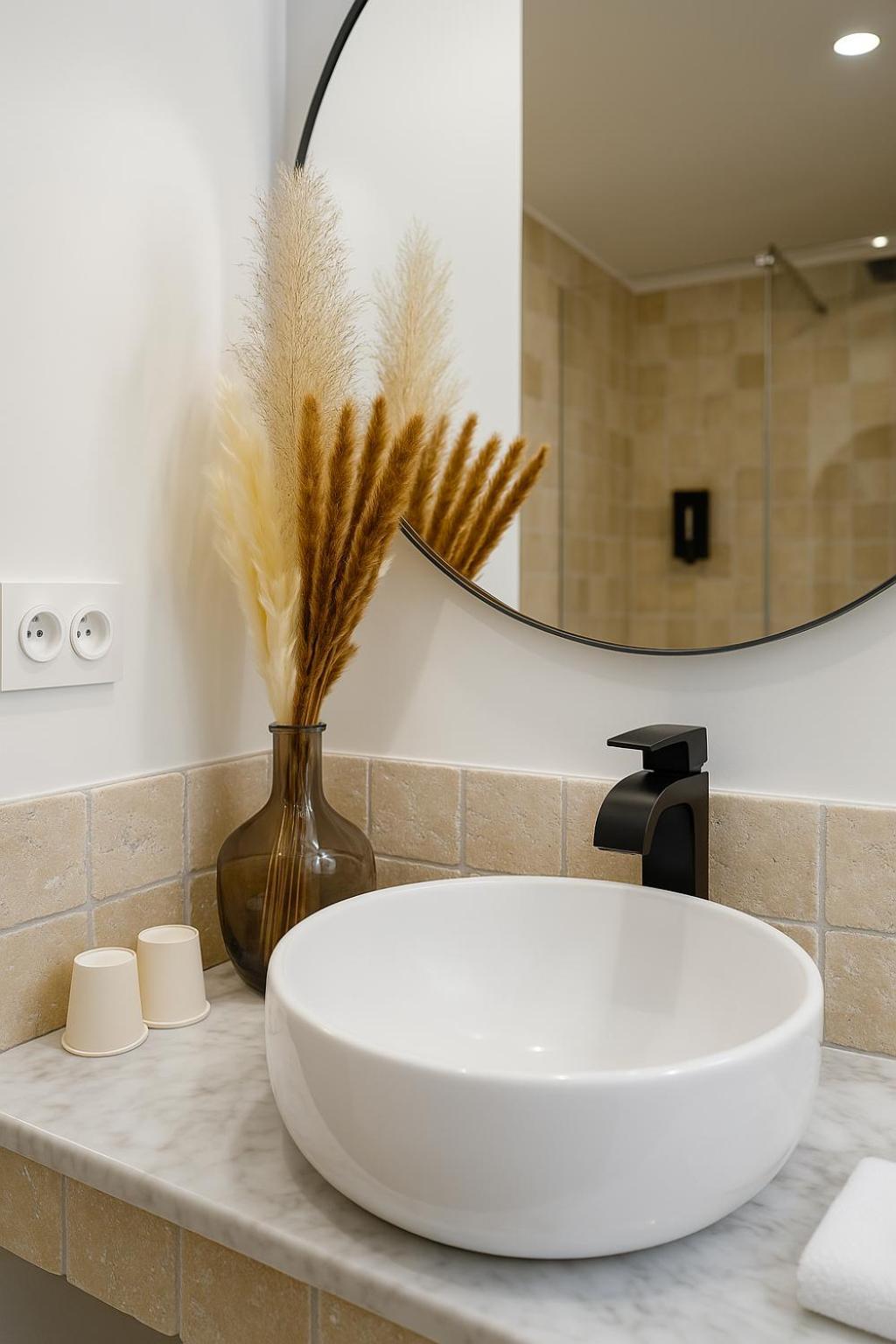 Maya Appartements & Suites Cosne-Cours-Sur-Loire Bagian luar foto