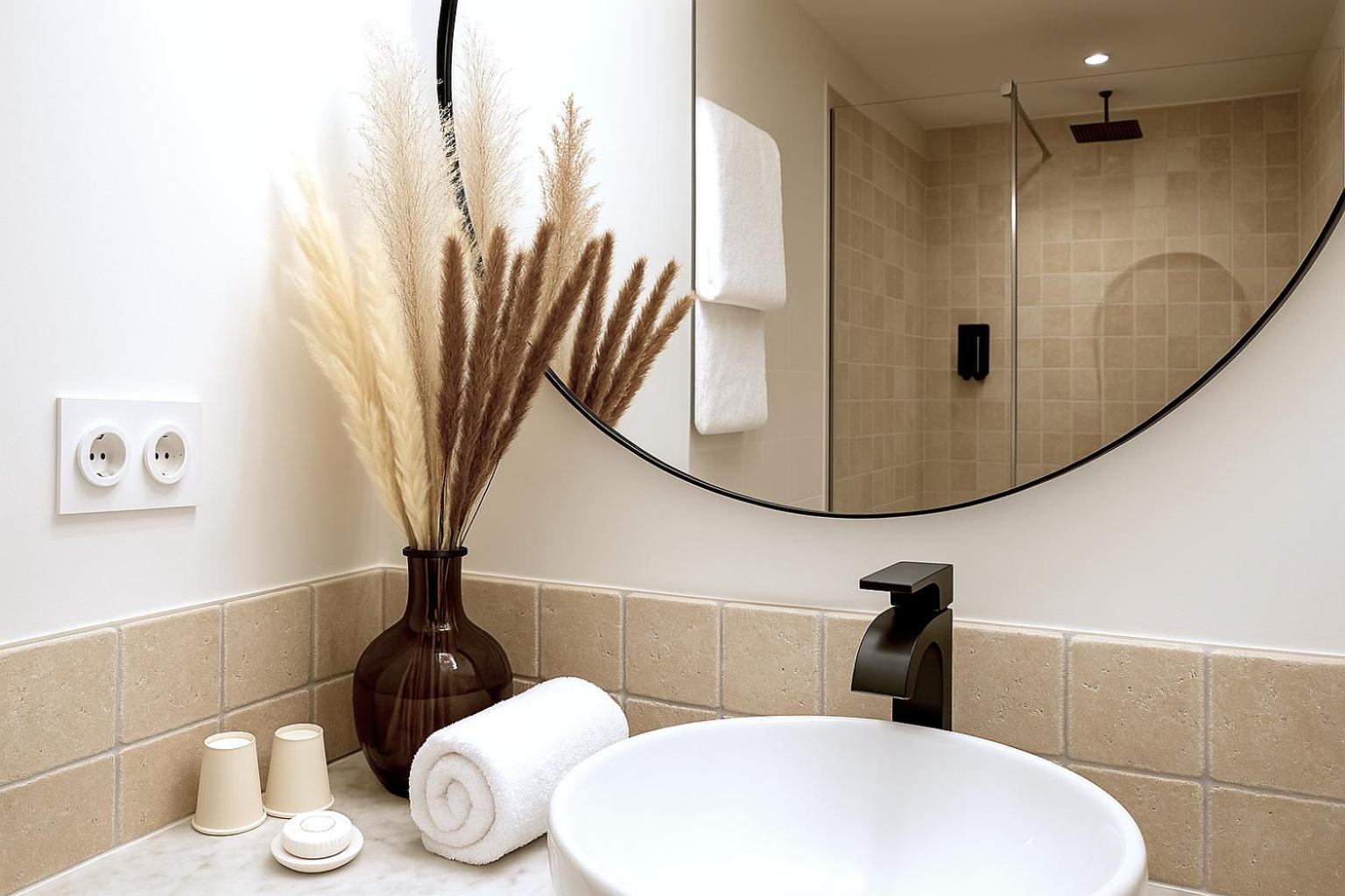 Maya Appartements & Suites Cosne-Cours-Sur-Loire Bagian luar foto
