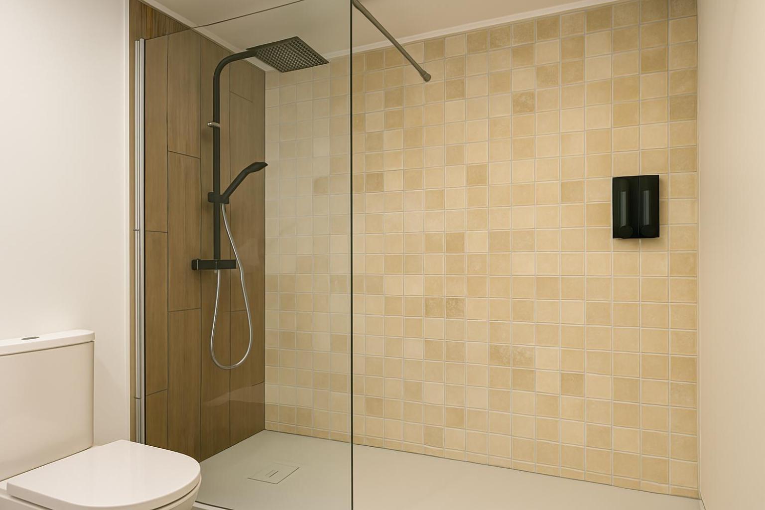 Maya Appartements & Suites Cosne-Cours-Sur-Loire Bagian luar foto