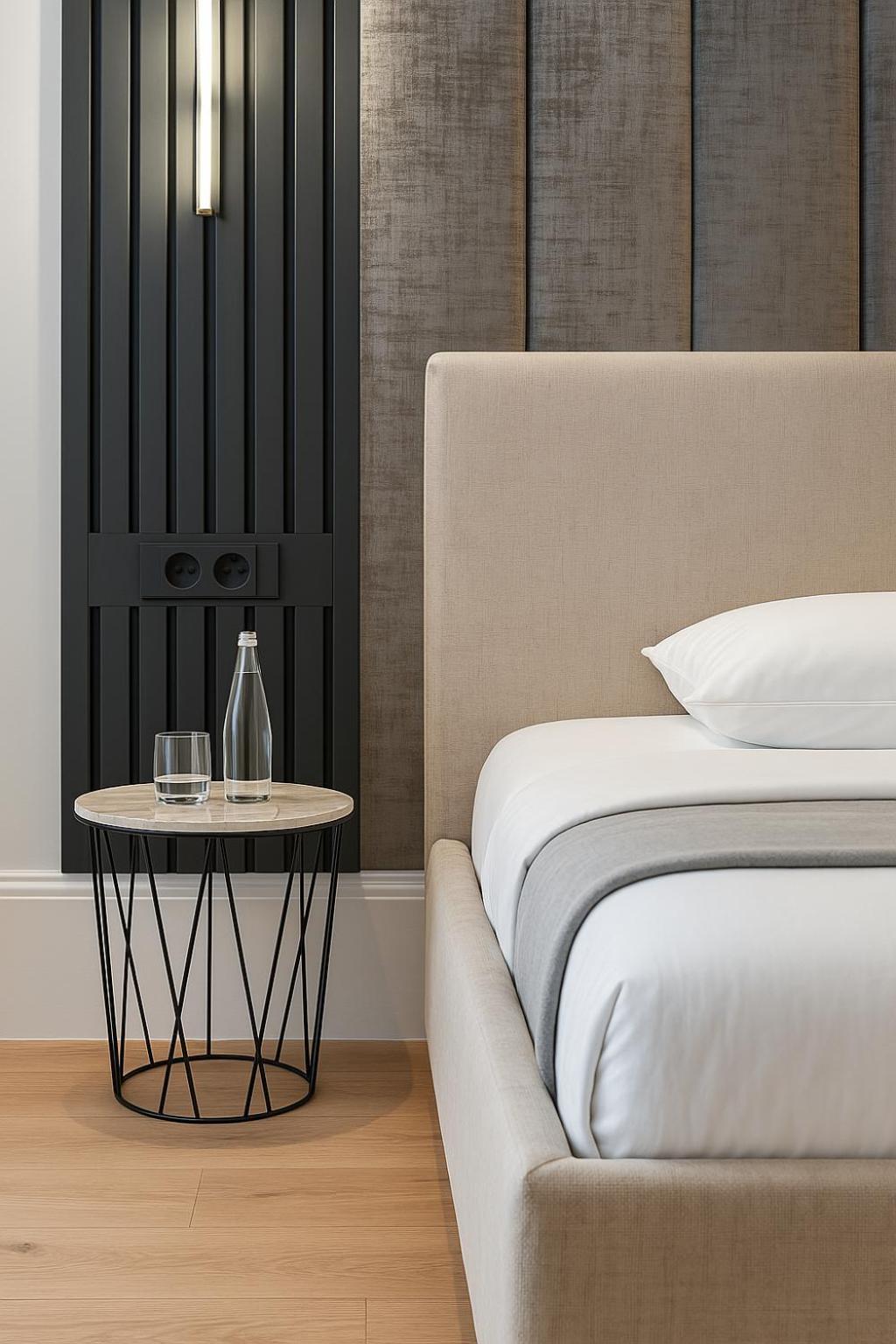 Maya Appartements & Suites Cosne-Cours-Sur-Loire Bagian luar foto