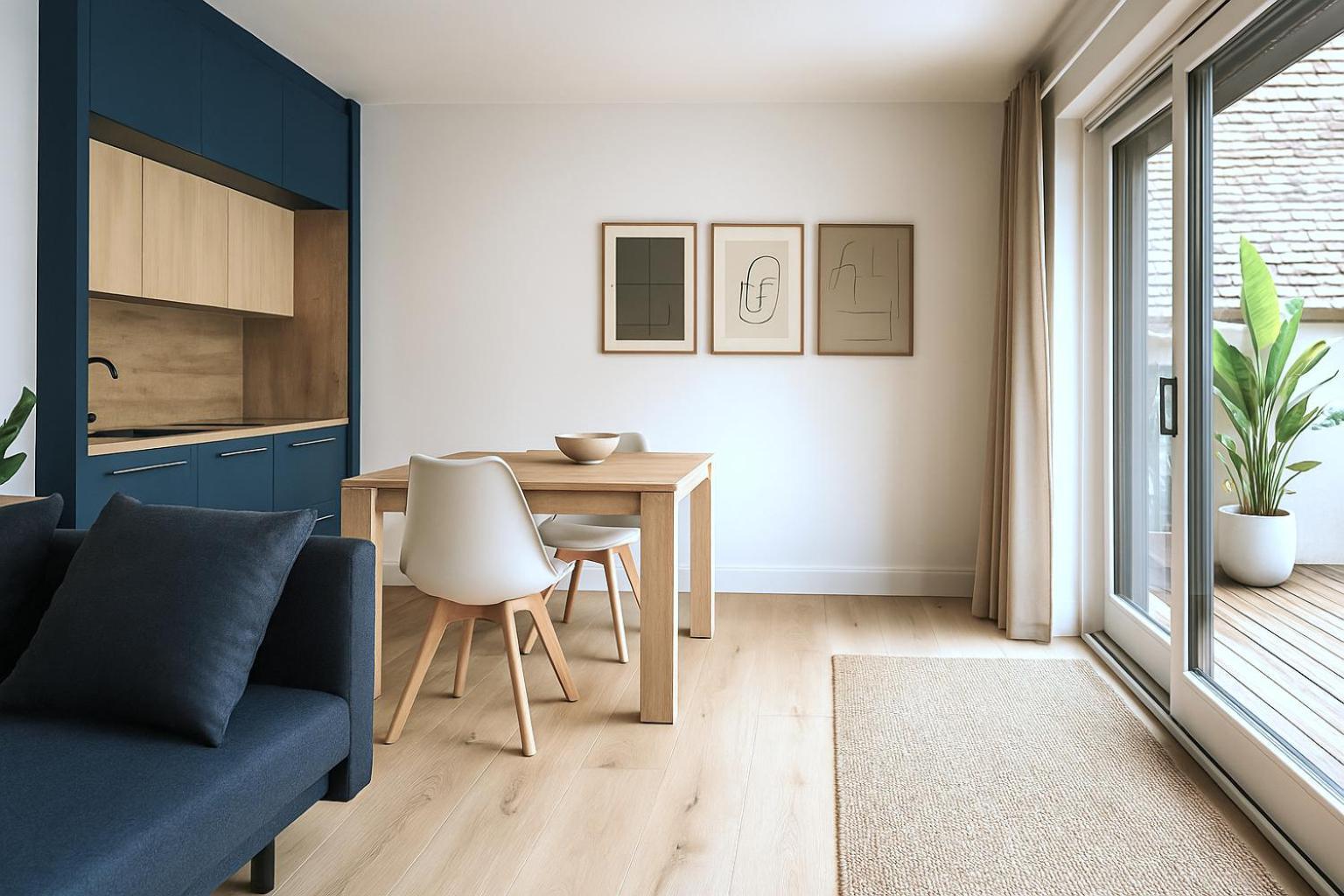 Maya Appartements & Suites Cosne-Cours-Sur-Loire Bagian luar foto
