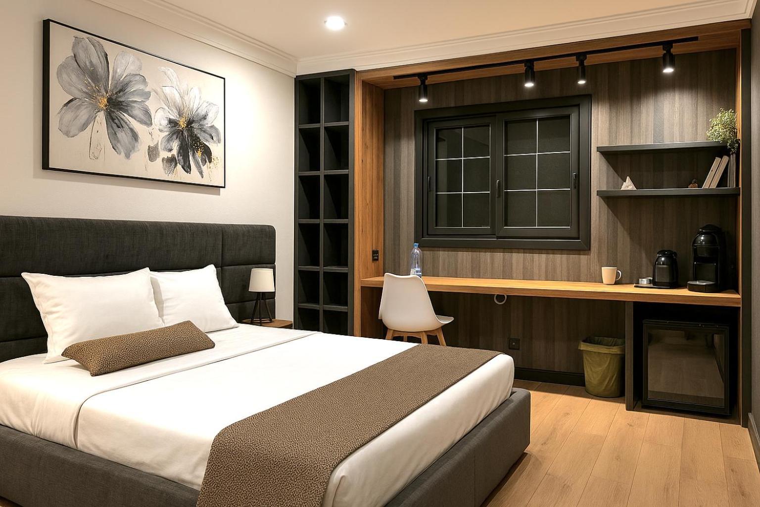 Maya Appartements & Suites Cosne-Cours-Sur-Loire Bagian luar foto